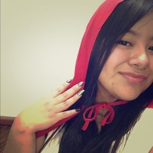 Meet your Posher, Joessy